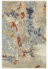 Oriental Weavers EVOLUTION EVL-8043K Imgs Contemporary Area Rugs